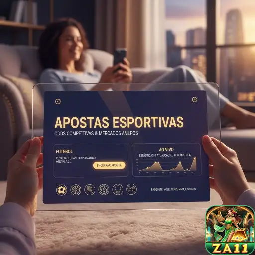 za11 conquiste premium jogos emocionantes