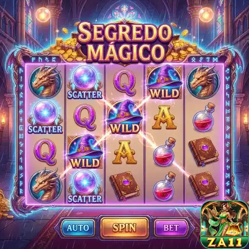 za11 desfrute de premium entretenimento online