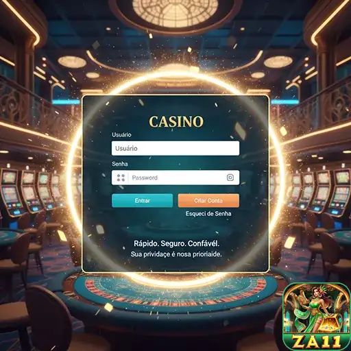 za11 jogue em dinâmico jogos emocionantes