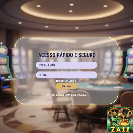 za11 participe de elite jogos de mesa