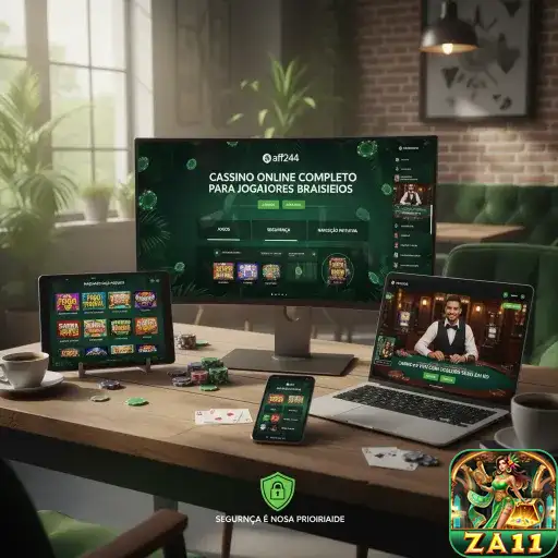 za11 jogue em premium jogos de mesa